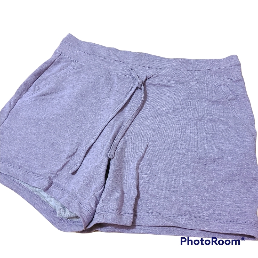 32 Degree Cool shorts
